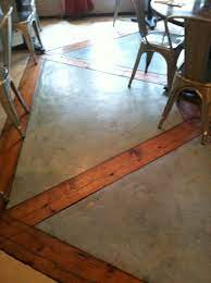 Pin On Nz Floor Ideas