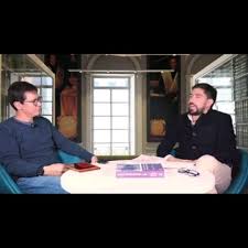 #LíneasCruzadas , Esta conversación entre los profesores Walter Arévalo y  Andrés Palacios en donde hablan sobre la publicación "State Responsibility  Diplomatic Relations", públicado en: Public ...