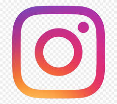 Check spelling or type a new query. Instagram Logo Png Transparent Background Hd Instagram Flat Icon Png Clipart 121592 Pikpng