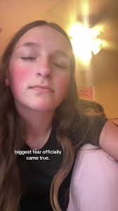 H Grady Spruce High School Dallas