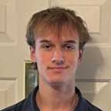 Kean University (New Jersey) Men's Football Recruiting & Scholarship  Information