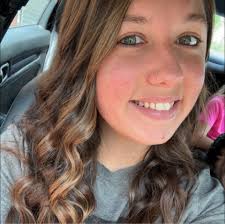 It's a Jeep thing today