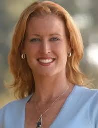 Eileen Sparks's Instagram, Twitter & Facebook