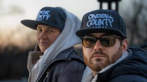 CROOK COUNTY® (@crookcountyco) · Instagram 照片和视频