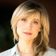 Mack was arrested in april 2018 on charges the outing came just days after mack filed for divorce from her wife nicki clyne, also an actress who appeared in battlestar galactica and was an. Smallville S Allison Mack Married Battlestar Galactica S Nicki Clyne Prosecutors Reveal Primetimer