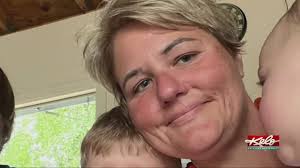 Angie's family: 'Selfless and loyal'