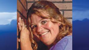 Carol Ann McConnell Obituary