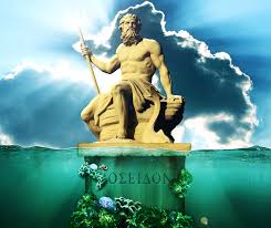 Greek Gods Wallpapers Greek Gods 1548911 Hd Wallpaper Backgrounds Download You said you did greek gods , right?? greek gods wallpapers greek gods