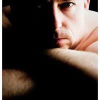 Daniel Starczewski (@danielstar73)