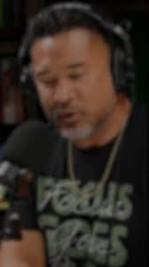 Tax refunds isn't “extra money” frm the government! As a tax preparation  professional and enrolled agent w/ IRS, Latoya has integrated a deeper  financial services area to elevate her client relationships. Learn