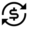 The exchange has good support available through its live chat, or via phone & email. 1