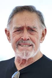 Fabio Testi — The Movie Database (TMDB)