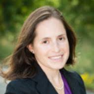 Internal Medicine in Rockville