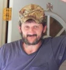 Leivasy, West Virginia Gun Violence Memorial