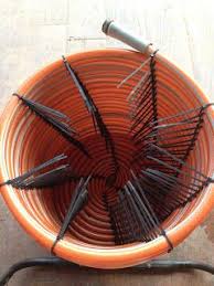Maybe you would like to learn more about one of these? 51 Repurposing Garden Hoses Ujrahsznositas Kerti Locsolocso Ideas Garden Hoses Garden Hose Garden