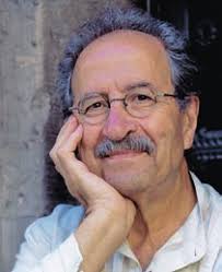 DER KURIER Hausmesse