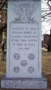 51 Cambridge Ideas Cambridge Cambridge Ohio Ohio