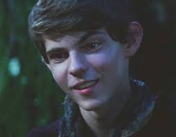 Pin By Black Angel On Robbie K Y Peter Pan Robbie Kay Robbie Kay Peter Pan