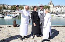 Top chef season 14, episode 5 recap: Inscriptions Top Chef 2021 Saison 12 De M6 Comment Faire En Ligne Top Chef Nouveautes Tele Com