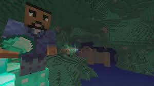 Minecraft xbox 360 + ps3 | how to make a lucky . Minecraft Xbox360 Ps3 The Lucky Block Mod Showcase Youtube