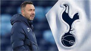 spurs vs sydney fc