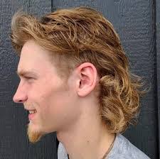 Marla Bruno's Instagram, Twitter & Facebook