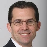 Adam Colandrea's Instagram, Twitter & Facebook