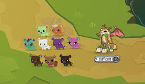 the animaljam timber meagyns bears worth prediction