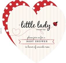 5 out of 5 stars 361 361 reviews 9 00. Ladybug Baby Shower Invitations Purpletrail