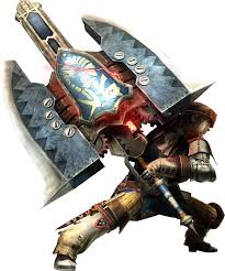 Posted by rashid sayed | on 26th, feb. Monster Hunter 4 Ultimate Choose Your Weapon Guide