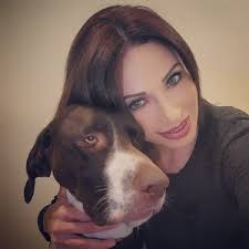 DAP Health Equity Walk 2023