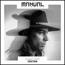 Listen to Underground Goa Showcase w/ David Bucka