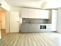 Der bezirk liegt im südwesten der stadt direkt am grunewald. Wohnung Mieten In Berlin Zehlendorf 10 Aktuelle Mietwohnungen Im 1a Immobilienmarkt De