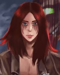 Fan art eren yeager s4 ver. Eren Yeager S4 Fan Art Drawing