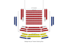 Seating Plans Bridge House Theatre Find home theatre seats in furniture | buy or sell quality new & used furniture locally in canada.