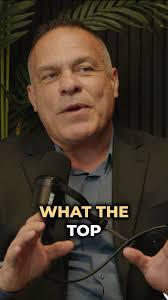 How he learn to run a business as a child…