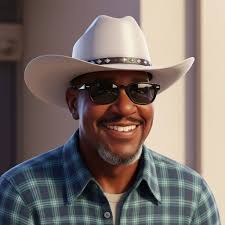 Breakfast served at First Corinthian Baptist Church