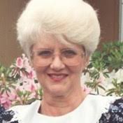 Search Audrey Curry Obituaries and Funeral Services