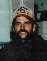 Billy G. Golding Obituary February 22, 2022