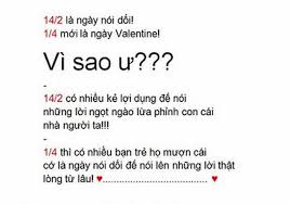 Nghe bài hát trò chơi hót ngày cá tháng 4 chất lượng cao 320 kbps lossless miễn phí. áº£nh Cháº¿ Cá»±c Hai HÆ°á»›c Vá» Ngay Ca Thang TÆ° Quantrimang Com