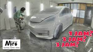 Laluan kereta api disambungkan ke semua negeri di barat semenanjung. Cat Sebuah Kereta Berapa Lama Youtube