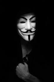 Mask Tumblr Gambar Fotografi Urban Fotografi