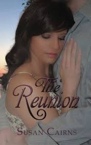 The Reunion (The Reunion Series, Band 1) : Coy, Anna, Cairns, Susan:  Amazon.de: Books