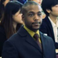 10+ "Sam Dunston" profiles