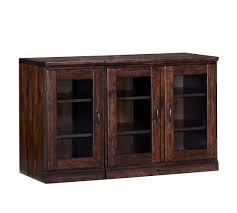 Check spelling or type a new query. Printer S 48 Media Cabinet Pottery Barn