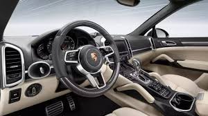 Maybe you would like to learn more about one of these? 2019 Porsche Cayenne Turbo S Car Deals Egypt