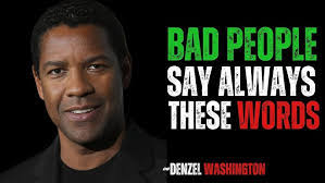 Barry Sayer's Instagram, Twitter & Facebook