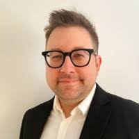 40+ "Daniel Leduc" profiles