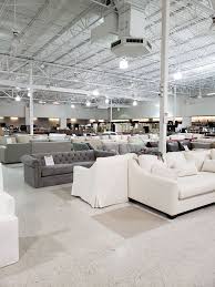 Overstock.com has been visited by 1m+ users in the past month Pottery Barn Outlet Gift Cards And Gift Certificates Fredericksburg Va Giftrocket