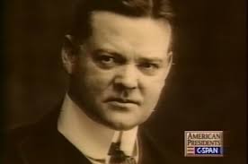 Herbert Hoover: Examining the Evidence